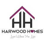Harwood Homes specialising in boutique housing development