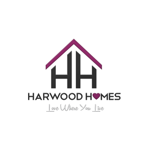 Harwood Homes Exceptional Property experts, Adelaide
